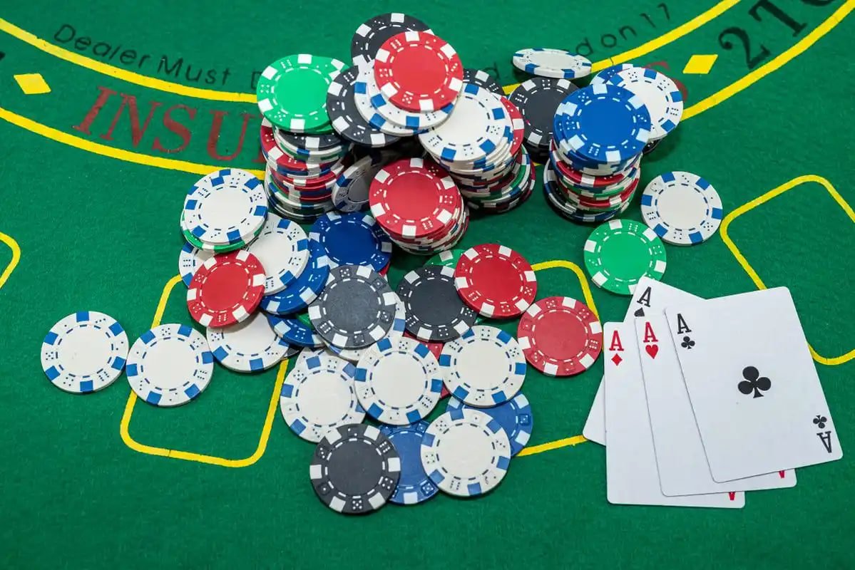 Tampilan antarmuka game slot MGA188 yang responsif dan nyaman dimainkan di HP maupun PC
