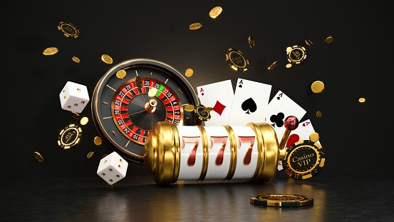 mga188 cara deposit langkah demi langkah panduan lengkap