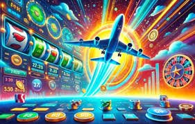 mga188 Taruhan Olahraga cara daftar akun dan mulai pasang bet