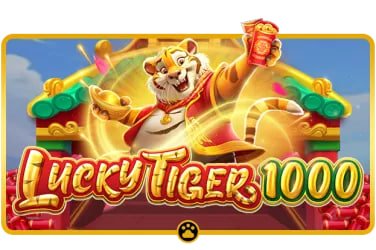 Tips dan strategi menang bermain Tembak Ikan di MGA188 untuk pemain profesional