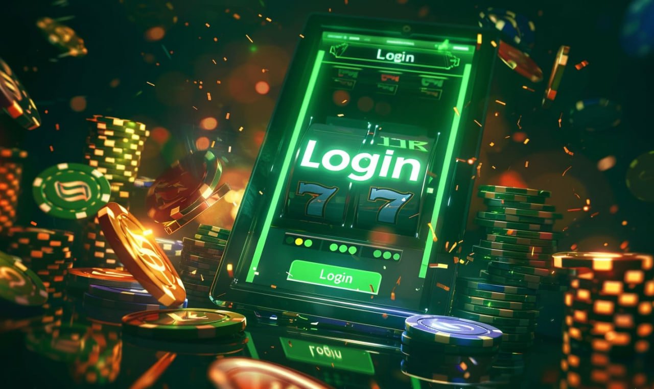 Fitur jackpot progresif dan Megaways pada game slot online MGA188 yang menghadirkan potensi kemenangan maksimal