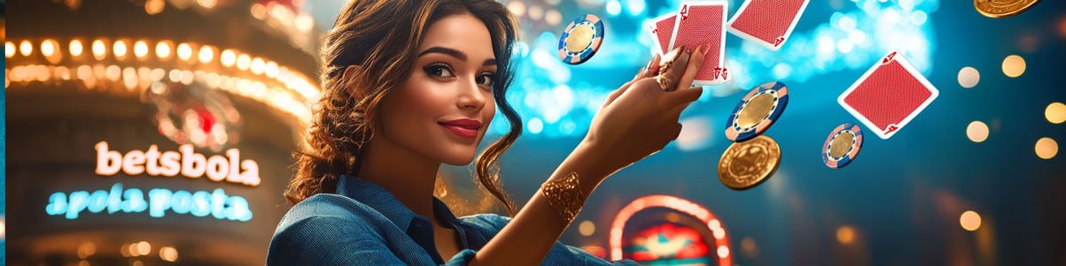 Bonus dan promo eksklusif Aplikasi MGA188 untuk pengguna mobile aktif