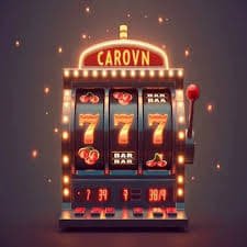 mga188 Bingo cara bermain langkah demi langkah panduan pemula