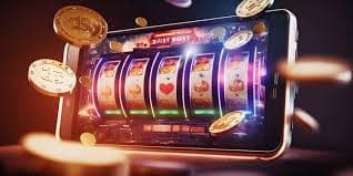 mga188 bingo online interaktif seru dimainkan bersama