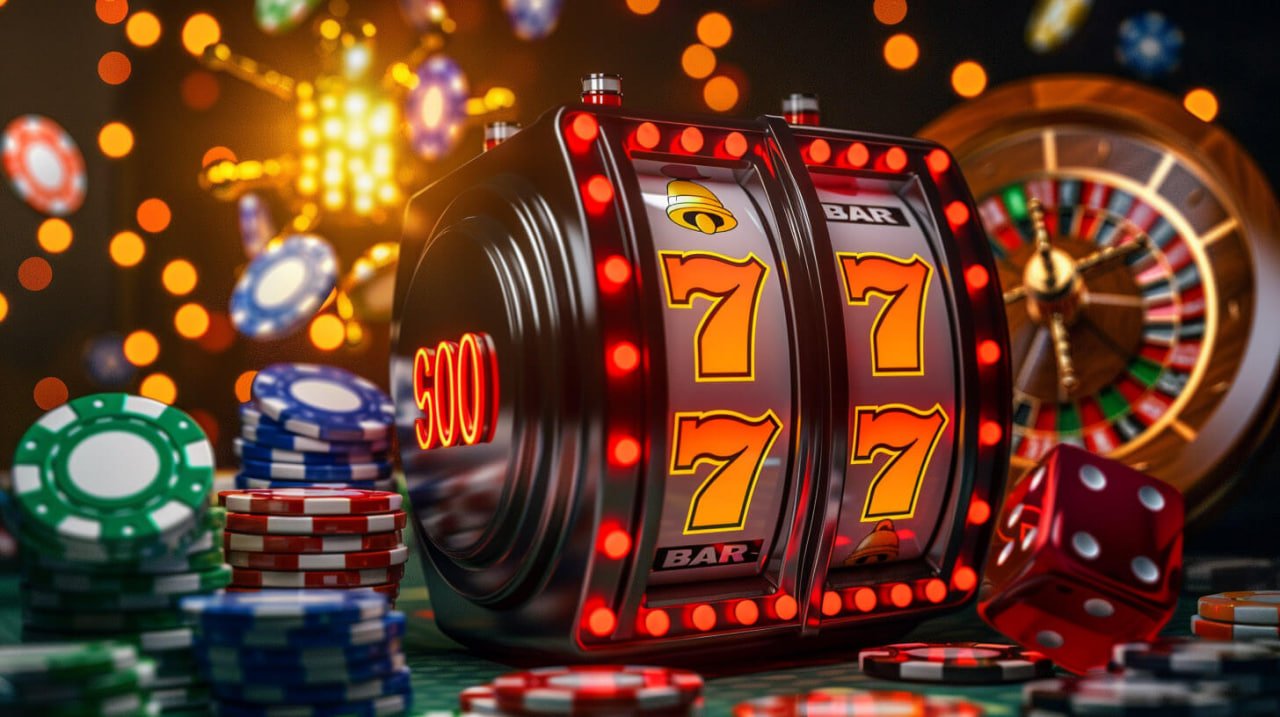 Fitur lengkap Aplikasi MGA188 – slot, olahraga, dan tembak ikan dalam satu genggaman