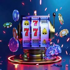 Sistem RNG bersertifikat pada game slot MGA188 menjamin setiap putaran adil dan transparan