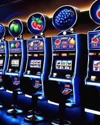 mga188 koleksi slot online terbaik dengan jackpot besar