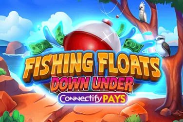 mga188 Bingo cara bermain kartu angka online Indonesia