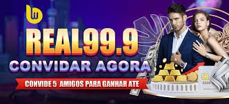 mga188 taruhan olahraga sepak bola live betting terbaik