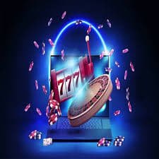 Koleksi slot online terbaik MGA188 dengan jackpot progresif dan RTP tinggi siap dimainkan