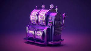 mga188 Taruhan Olahraga strategi bermain cerdas mix parlay dan live betting