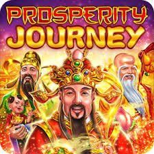 mga188 Bingo tips menang strategi bermain pemain Indonesia