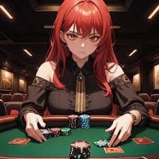 mga188 Bingo online permainan seru berhadiah nyata untuk pemain Indonesia