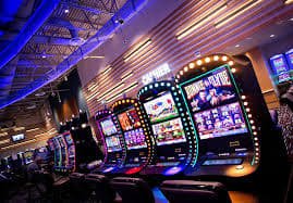 mga188 kemenangan nyata pemain Indonesia bukti bayar withdraw