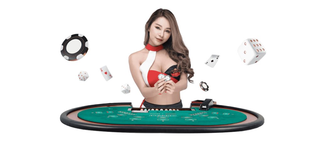 mga188 Taruhan Olahraga live betting odds kompetitif sepak bola basket