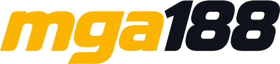 mga188 Logo
